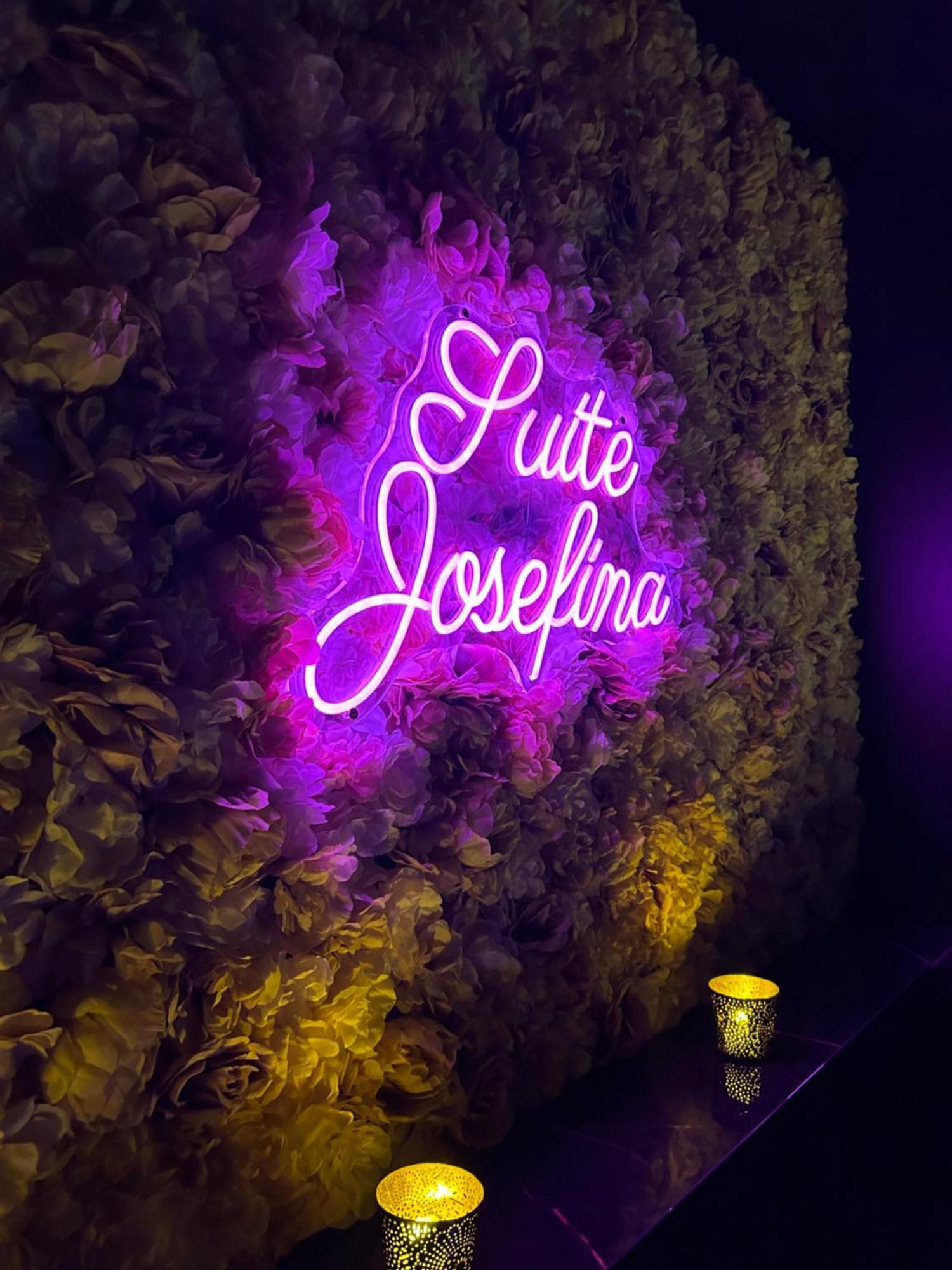 Suite Josefina - Spa&Sauna - Au Coeur De La Route Des Vins Rorschwihr Екстер'єр фото