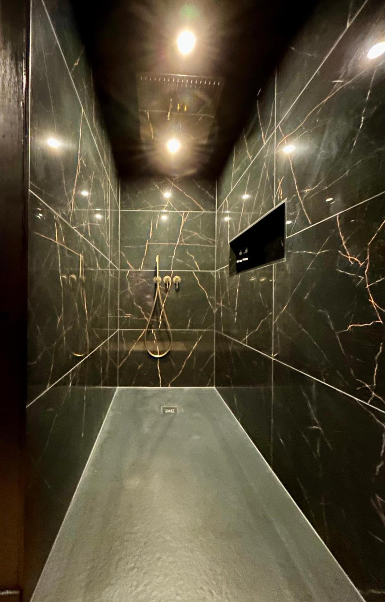 Suite Josefina - Spa&Sauna - Au Coeur De La Route Des Vins Rorschwihr Екстер'єр фото
